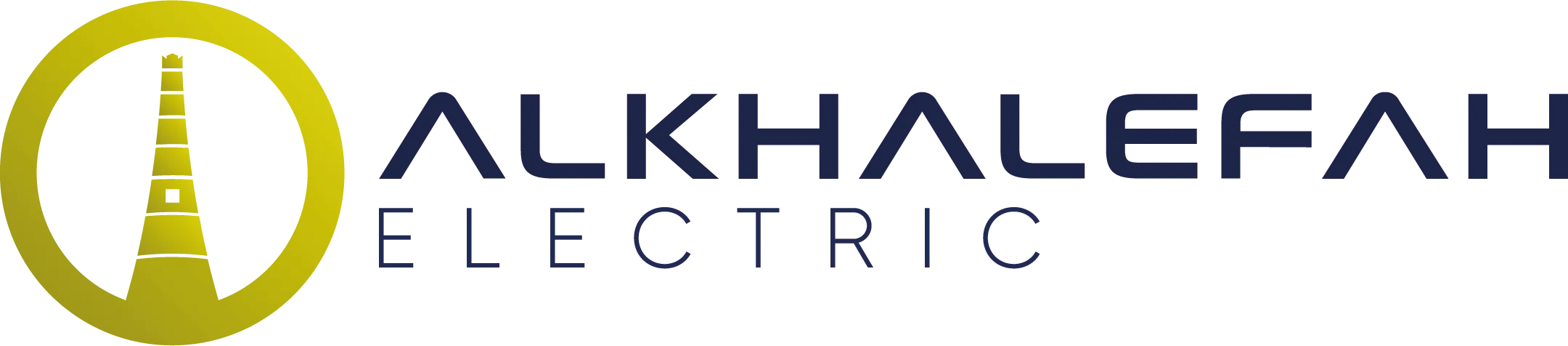 alkhalefah-electric-logo-black