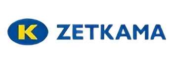 ddb26002-efba-4f09-8d98-386e7eb0f301_removalai_preview